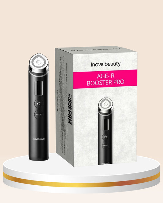 Age Booster
